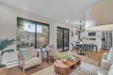 11701 100th Avenue - Photo 11