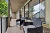 11701 100th Avenue - Photo 12