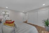 11701 100th Avenue - Photo 13