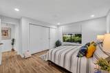 11701 100th Avenue - Photo 14