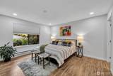 11701 100th Avenue - Photo 15