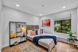 11701 100th Avenue - Photo 16