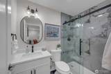11701 100th Avenue - Photo 17