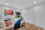 11701 100th Avenue - Photo 18