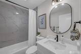 11701 100th Avenue - Photo 19