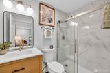 11701 100th Avenue - Photo 20