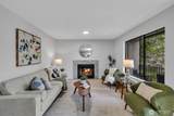 11701 100th Avenue - Photo 3
