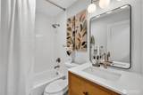 11701 100th Avenue - Photo 21