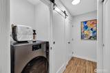 11701 100th Avenue - Photo 22