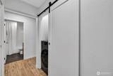 11701 100th Avenue - Photo 23