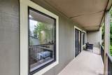11701 100th Avenue - Photo 24