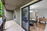 11701 100th Avenue - Photo 25