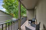 11701 100th Avenue - Photo 27