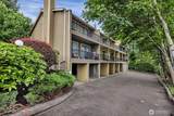 11701 100th Avenue - Photo 28