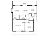 11701 100th Avenue - Photo 30