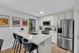 11701 100th Avenue - Photo 4