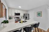 11701 100th Avenue - Photo 7