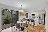 11701 100th Avenue - Photo 8