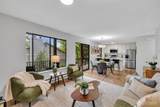 11701 100th Avenue - Photo 9