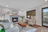 11701 100th Avenue - Photo 10