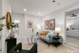 117 John Street - Photo 2