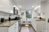 117 John Street - Photo 11