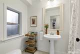 117 John Street - Photo 13
