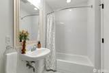 117 John Street - Photo 14