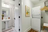 117 John Street - Photo 15