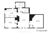 117 John Street - Photo 16