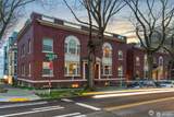 117 John Street - Photo 18