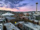 117 John Street - Photo 20