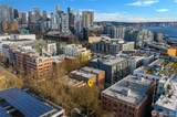 117 John Street - Photo 21