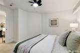 117 John Street - Photo 4