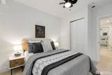 117 John Street - Photo 7