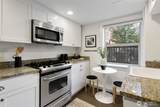 117 John Street - Photo 10