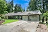 3987 Britton Road - Photo 1
