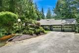 3987 Britton Road - Photo 2