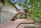 3987 Britton Road - Photo 11
