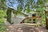 3987 Britton Road - Photo 12