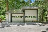 3987 Britton Road - Photo 13
