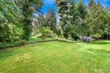 3987 Britton Road - Photo 15