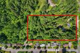 3987 Britton Road - Photo 16