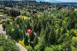 3987 Britton Road - Photo 17