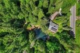 3987 Britton Road - Photo 18