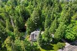 3987 Britton Road - Photo 19