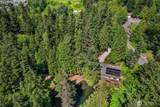 3987 Britton Road - Photo 20