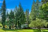 3987 Britton Road - Photo 3