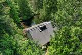 3987 Britton Road - Photo 21