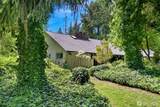 3987 Britton Road - Photo 22